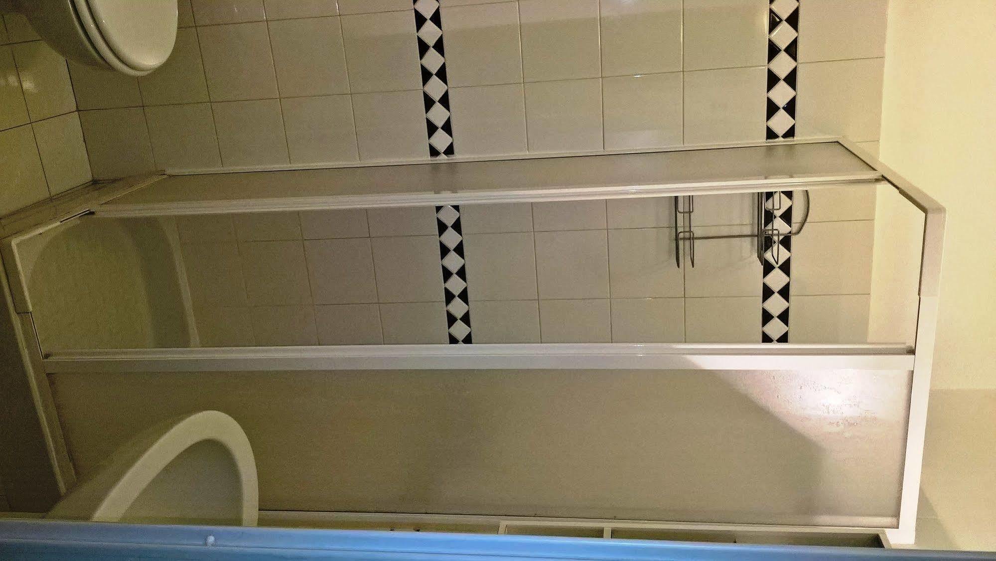 רומא Gigi Holiday Rooms מראה חיצוני תמונה